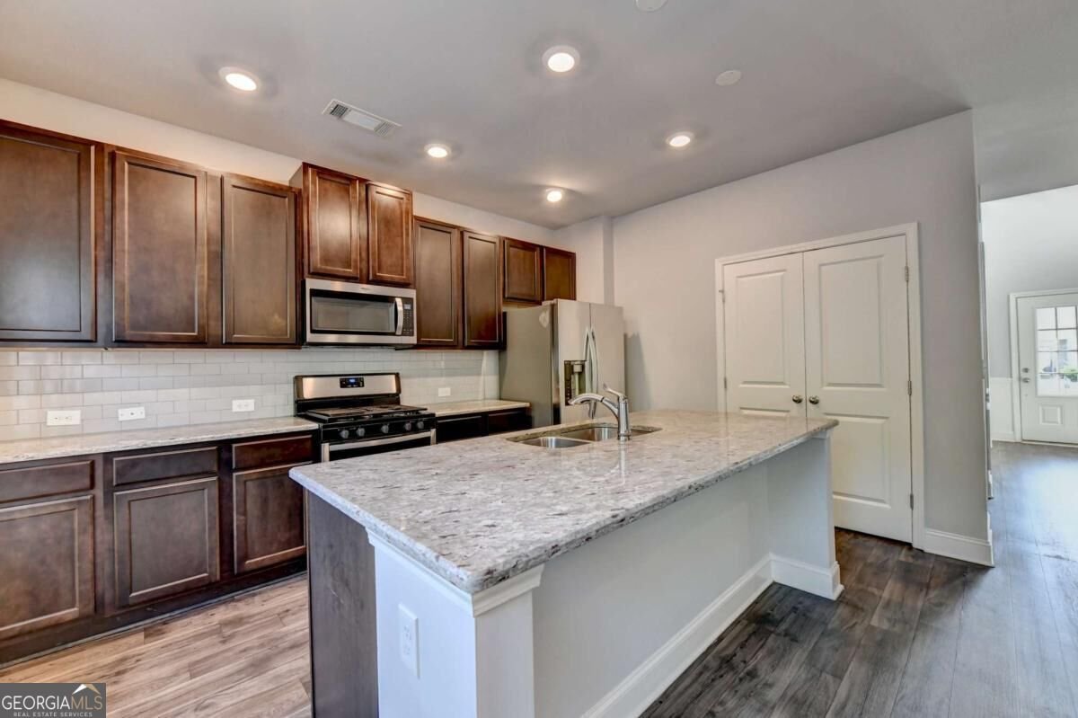 4691 Hidden Creek Drive Gainesville - Photo 15