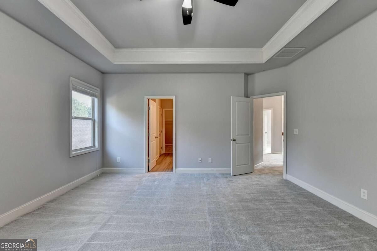 4691 Hidden Creek Drive Gainesville - Photo 17