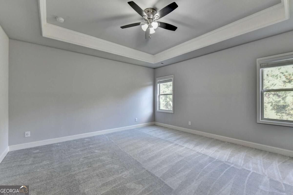 4691 Hidden Creek Drive Gainesville - Photo 18