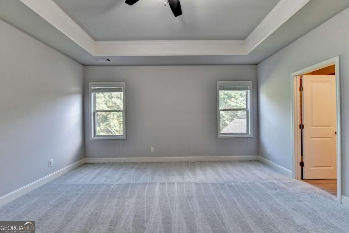4691 Hidden Creek Drive Gainesville - Photo 19
