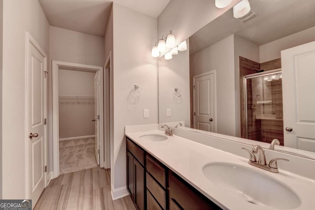 4691 Hidden Creek Drive Gainesville - Photo 20