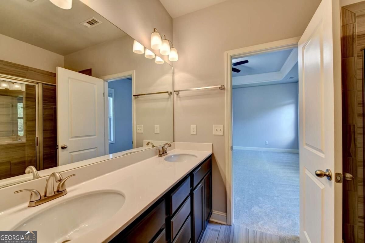 4691 Hidden Creek Drive Gainesville - Photo 21