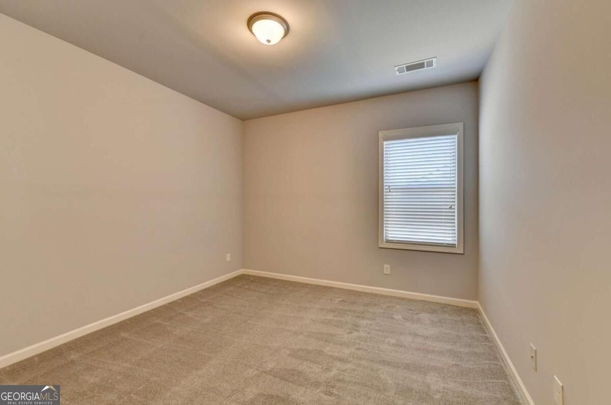 4691 Hidden Creek Drive Gainesville - Photo 22