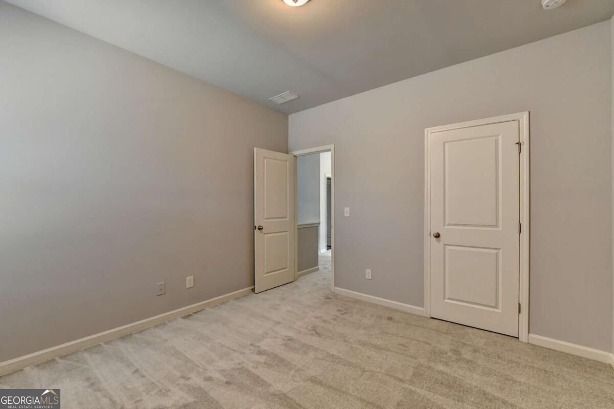 4691 Hidden Creek Drive Gainesville - Photo 23