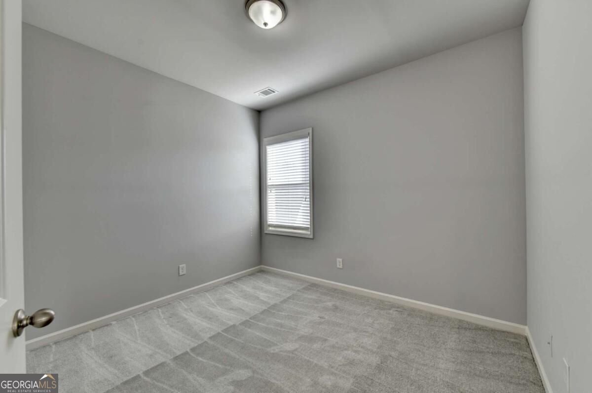 4691 Hidden Creek Drive Gainesville - Photo 24