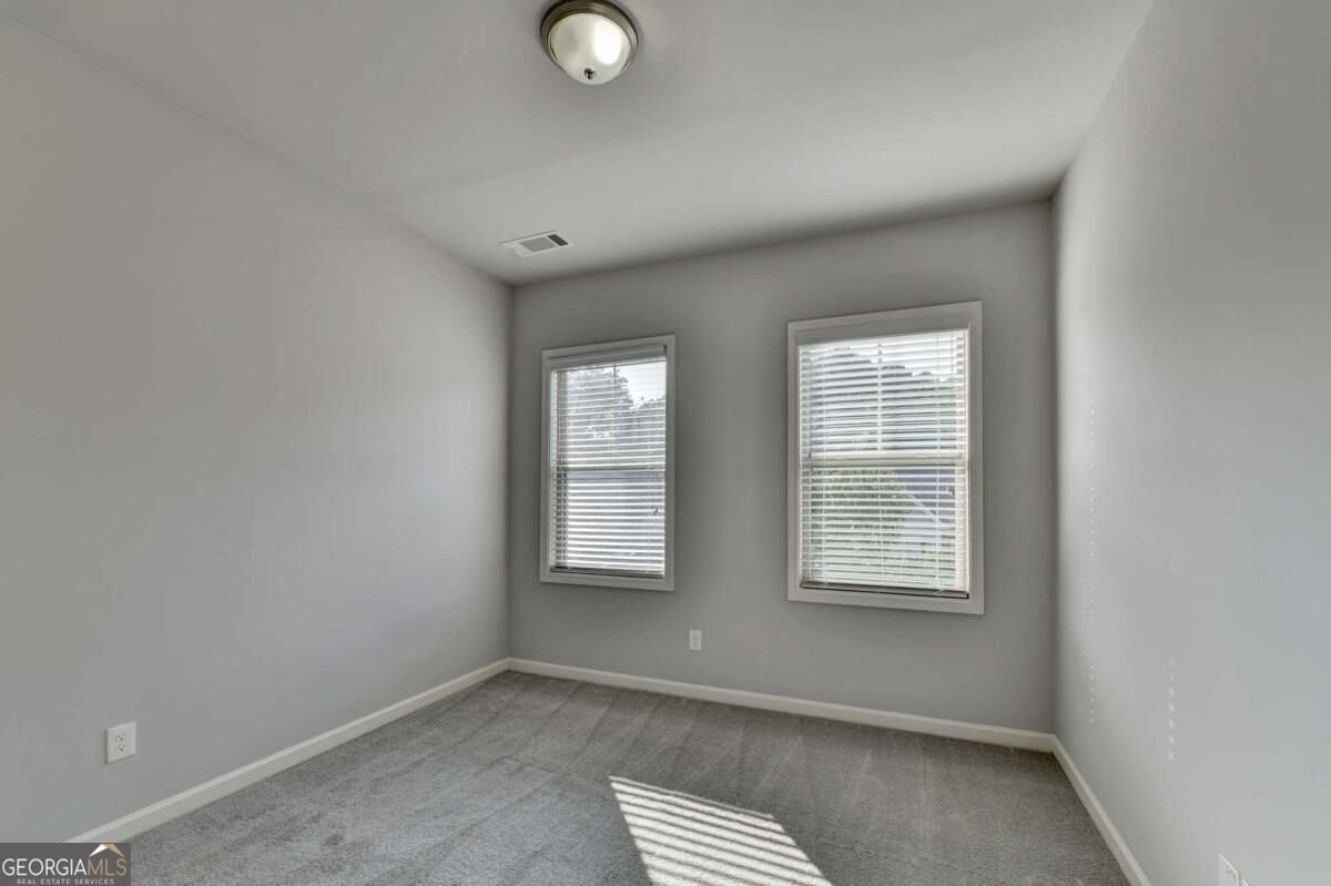 4691 Hidden Creek Drive Gainesville - Photo 25