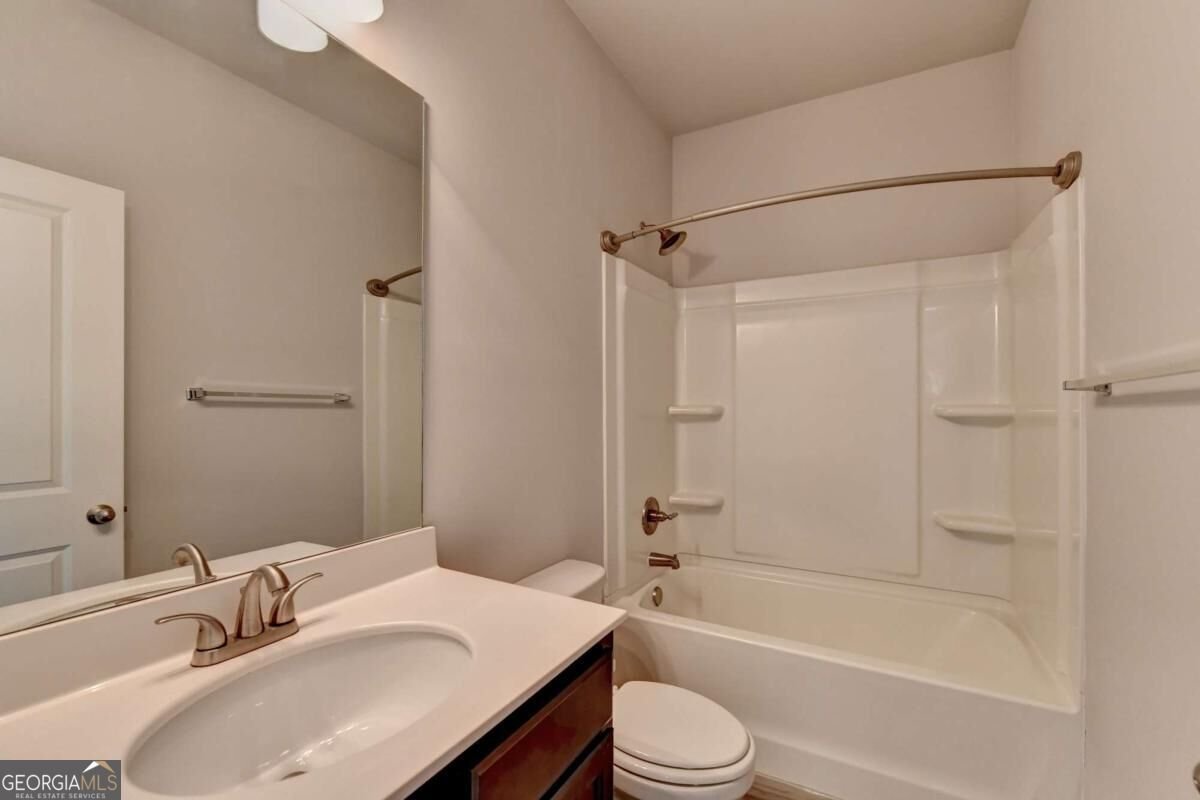 4691 Hidden Creek Drive Gainesville - Photo 27