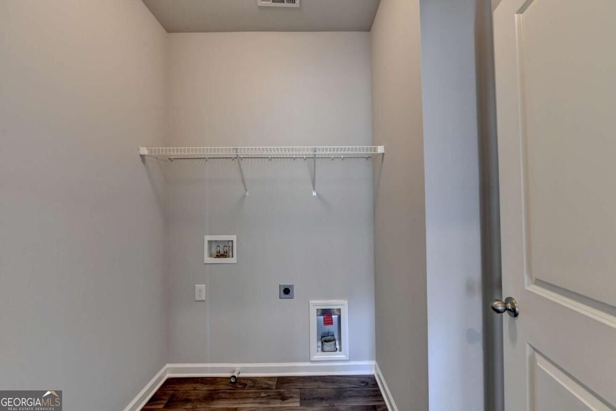 4691 Hidden Creek Drive Gainesville - Photo 28