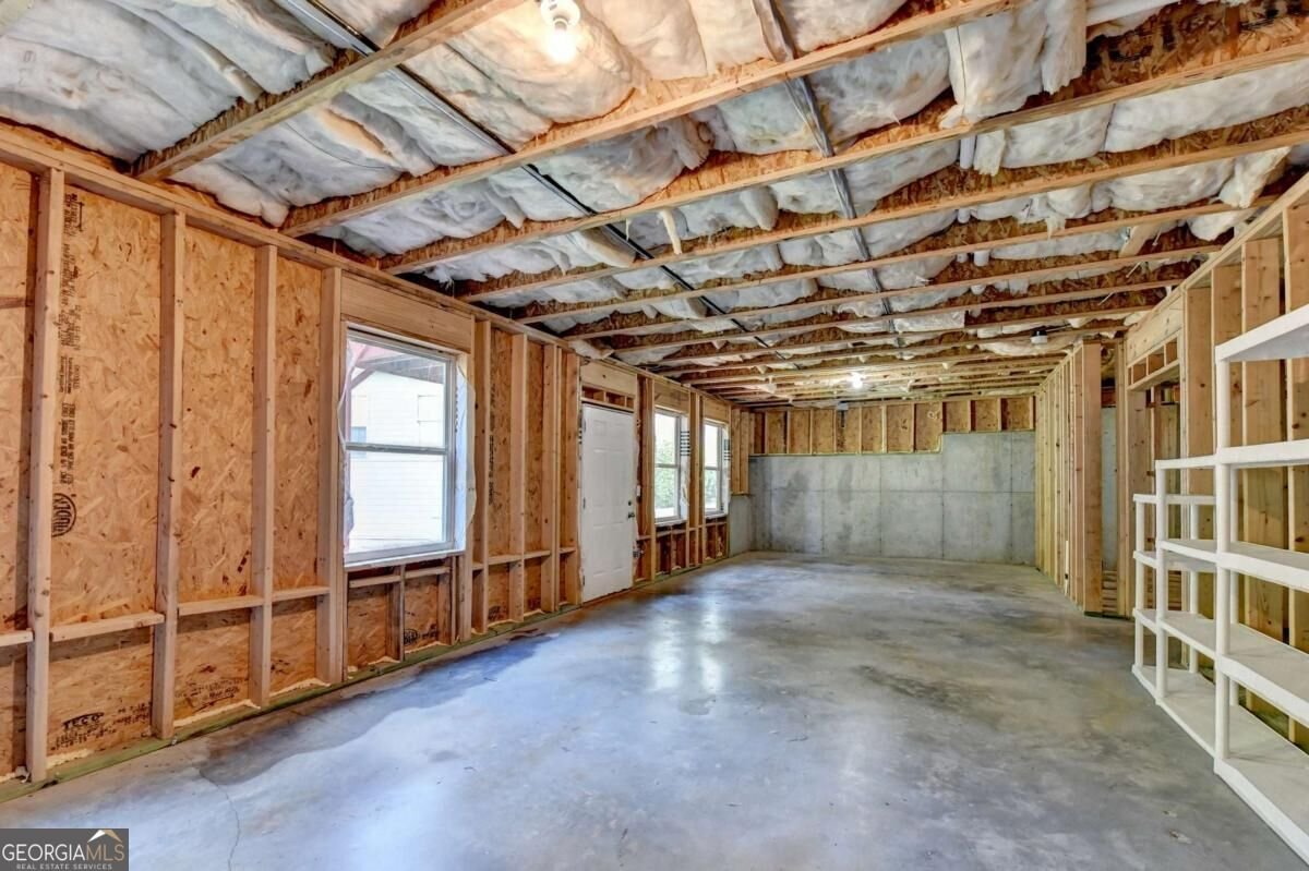 4691 Hidden Creek Drive Gainesville - Photo 29