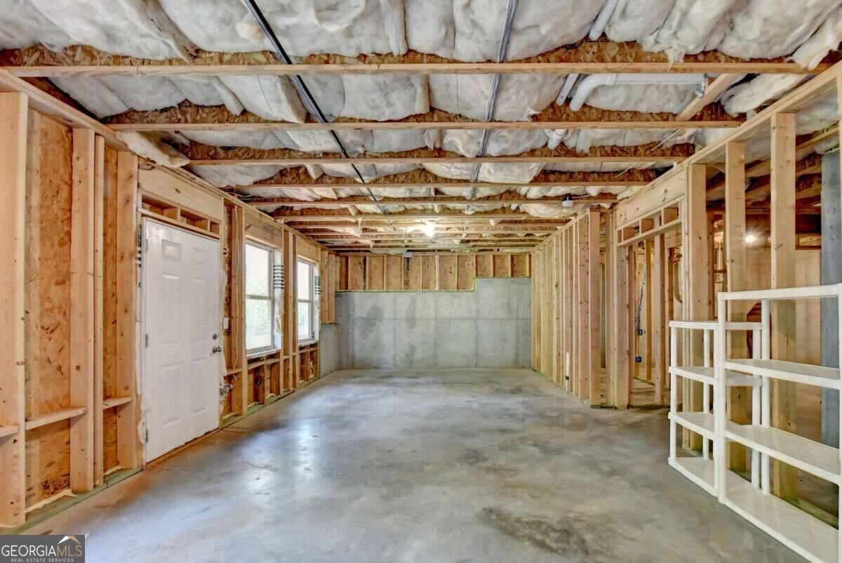 4691 Hidden Creek Drive Gainesville - Photo 30