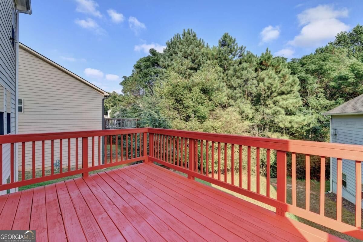 4691 Hidden Creek Drive Gainesville - Photo 31
