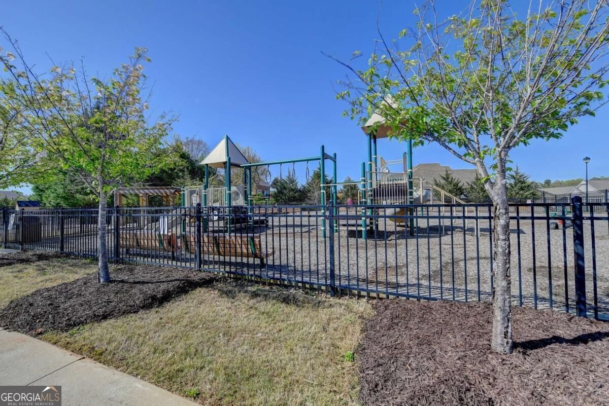 4691 Hidden Creek Drive Gainesville - Photo 38