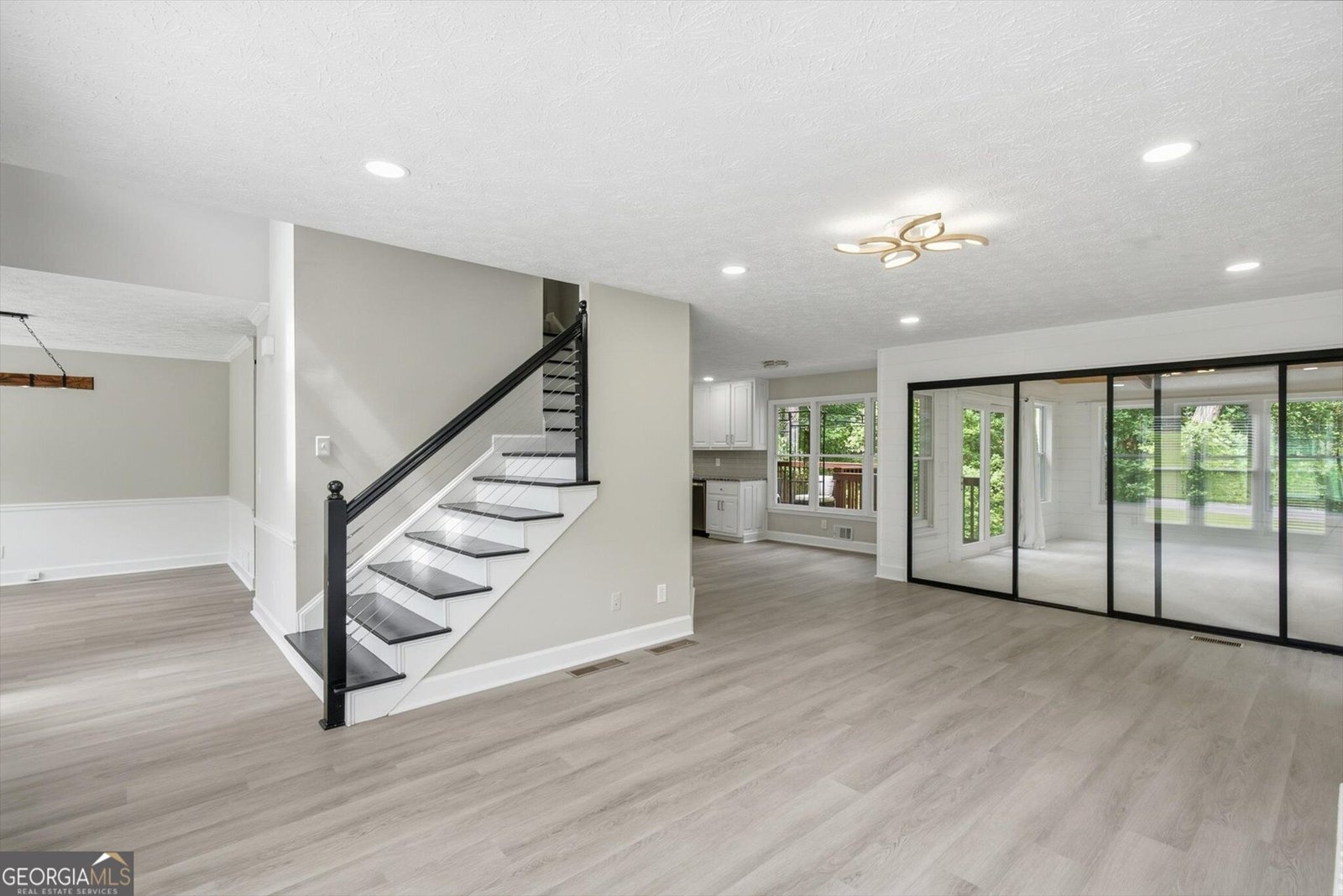 2970 Waverly Place Drive Dacula - Photo 10