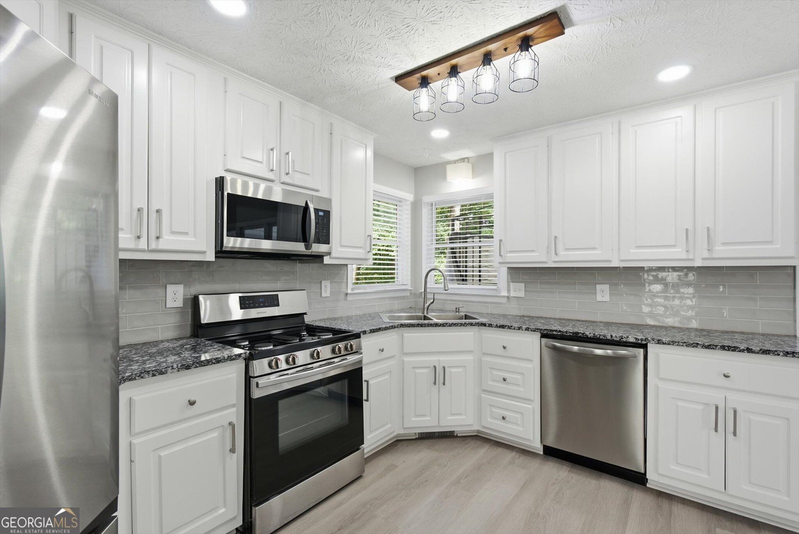 2970 Waverly Place Drive Dacula - Photo 12