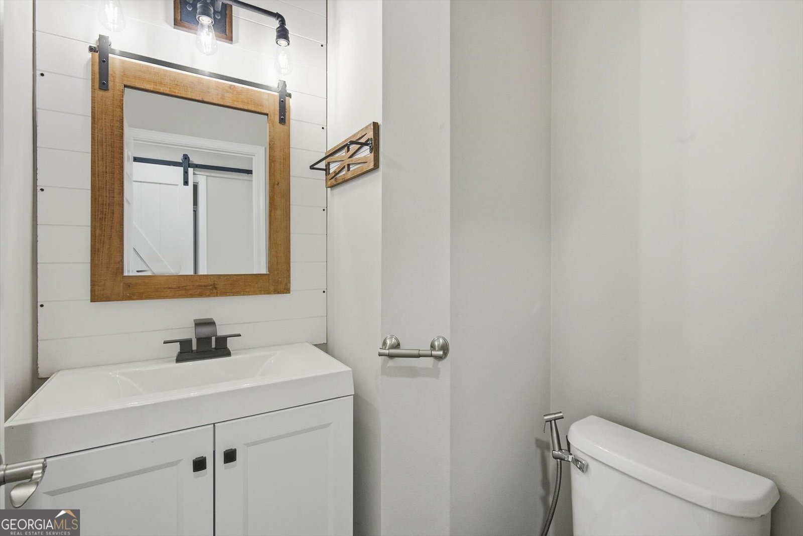 2970 Waverly Place Drive Dacula - Photo 14