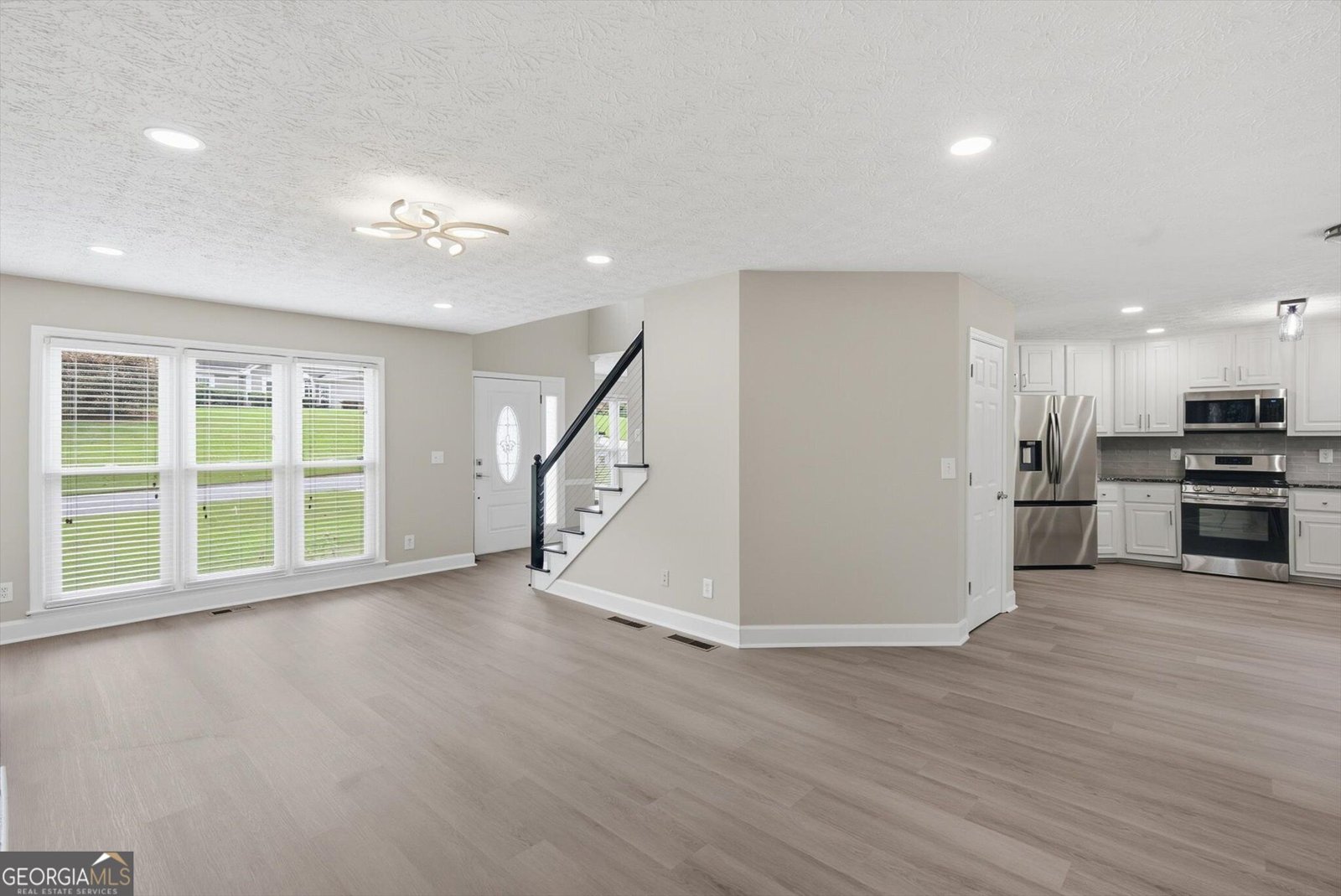 2970 Waverly Place Drive Dacula - Photo 15