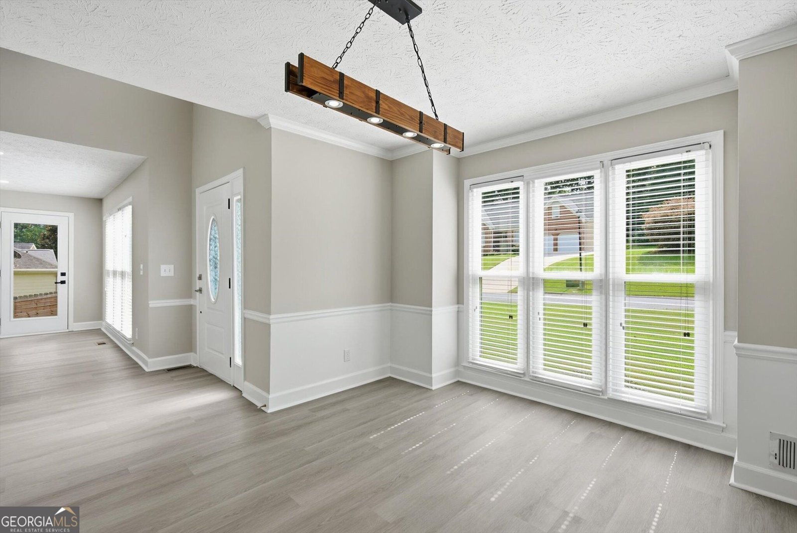 2970 Waverly Place Drive Dacula - Photo 16
