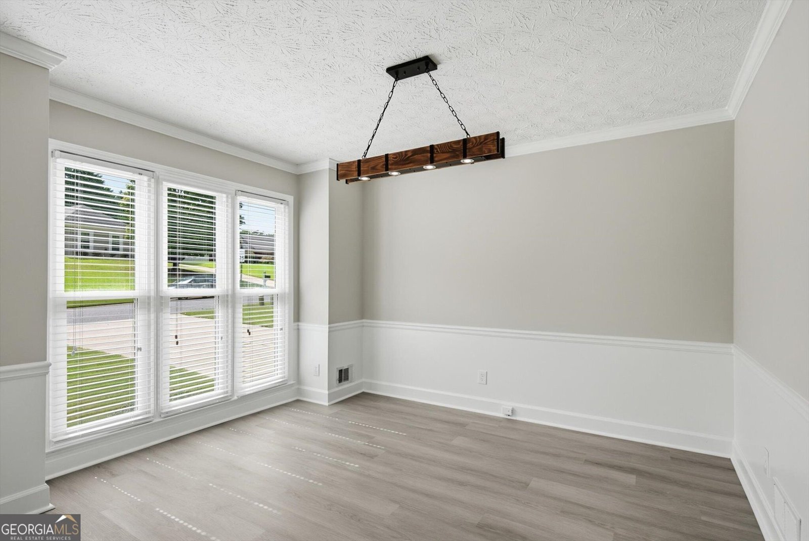 2970 Waverly Place Drive Dacula - Photo 17