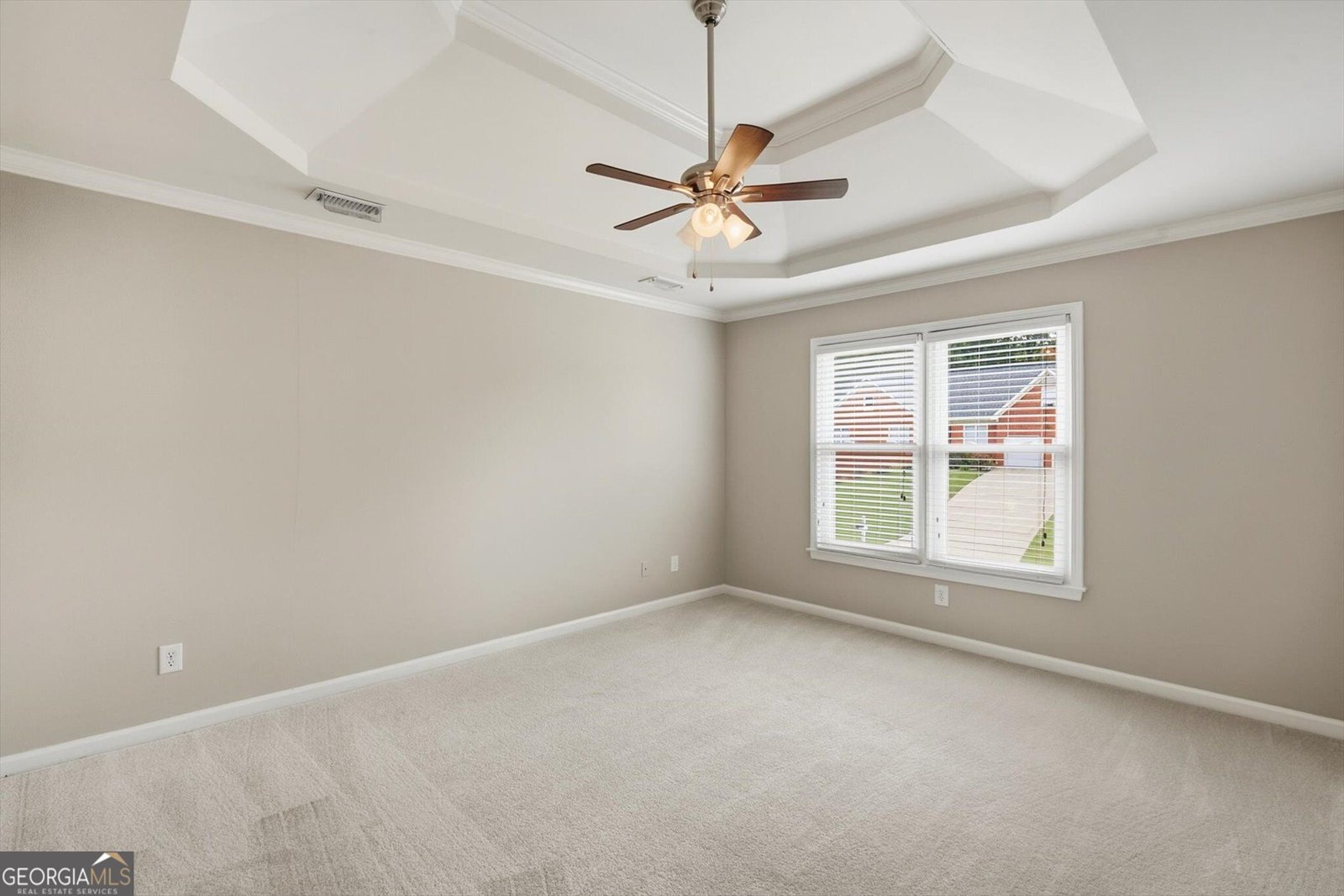 2970 Waverly Place Drive Dacula - Photo 18