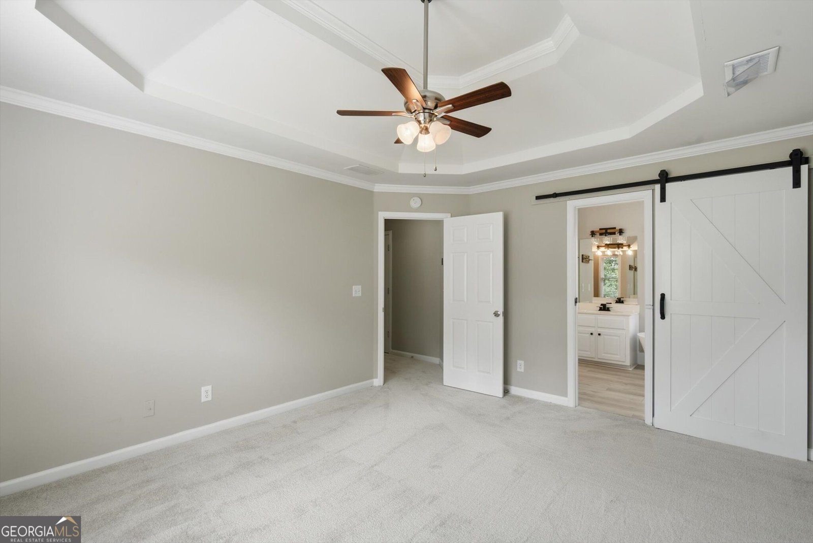 2970 Waverly Place Drive Dacula - Photo 19