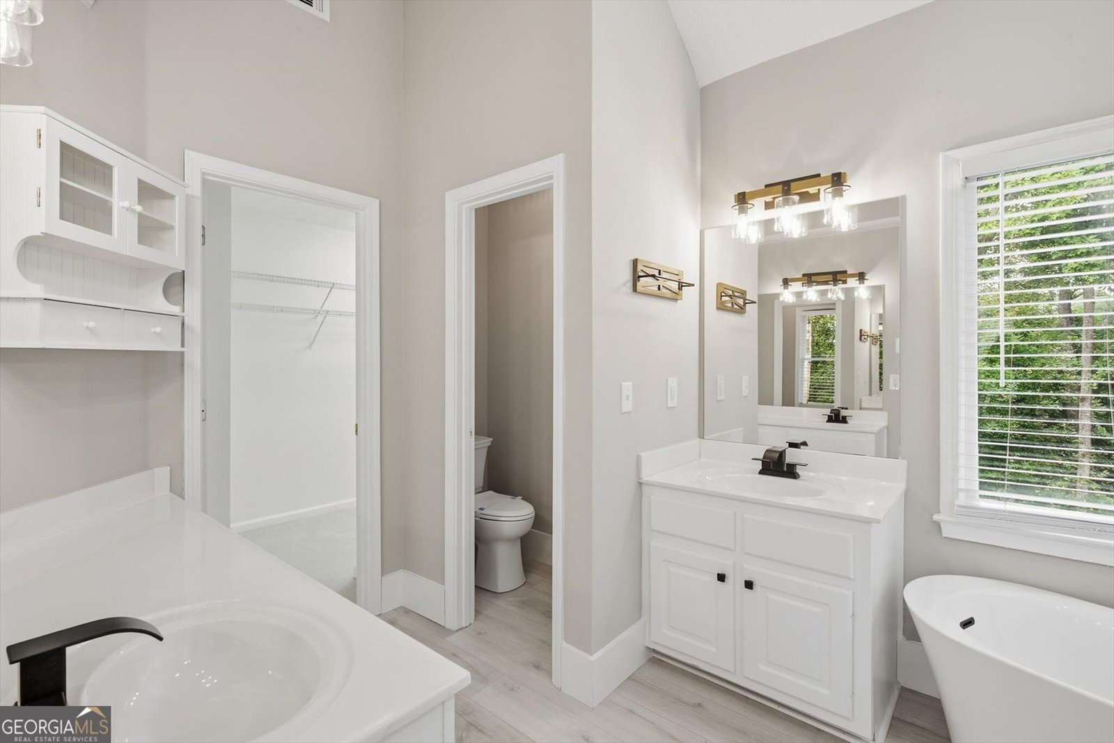 2970 Waverly Place Drive Dacula - Photo 20