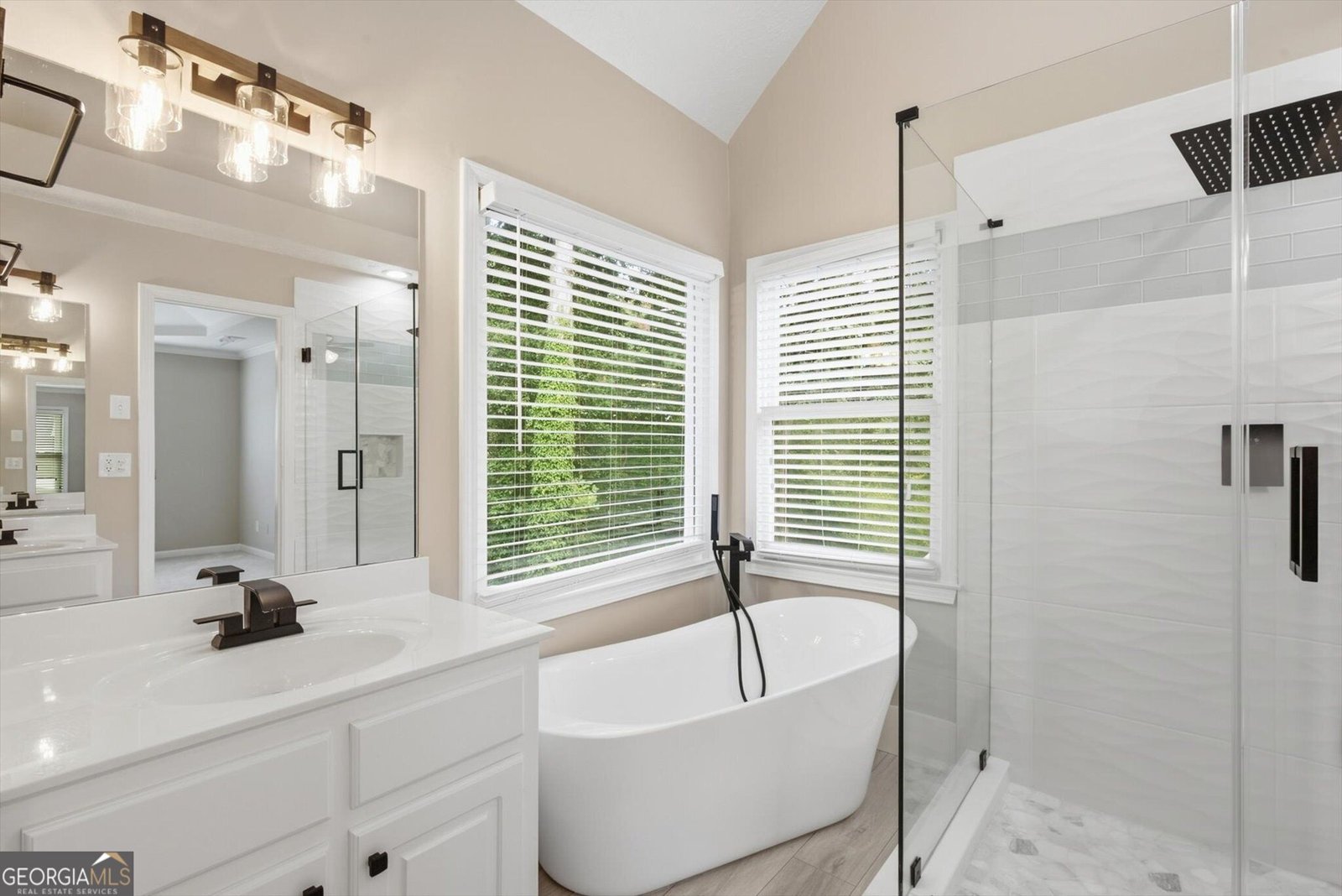 2970 Waverly Place Drive Dacula - Photo 21
