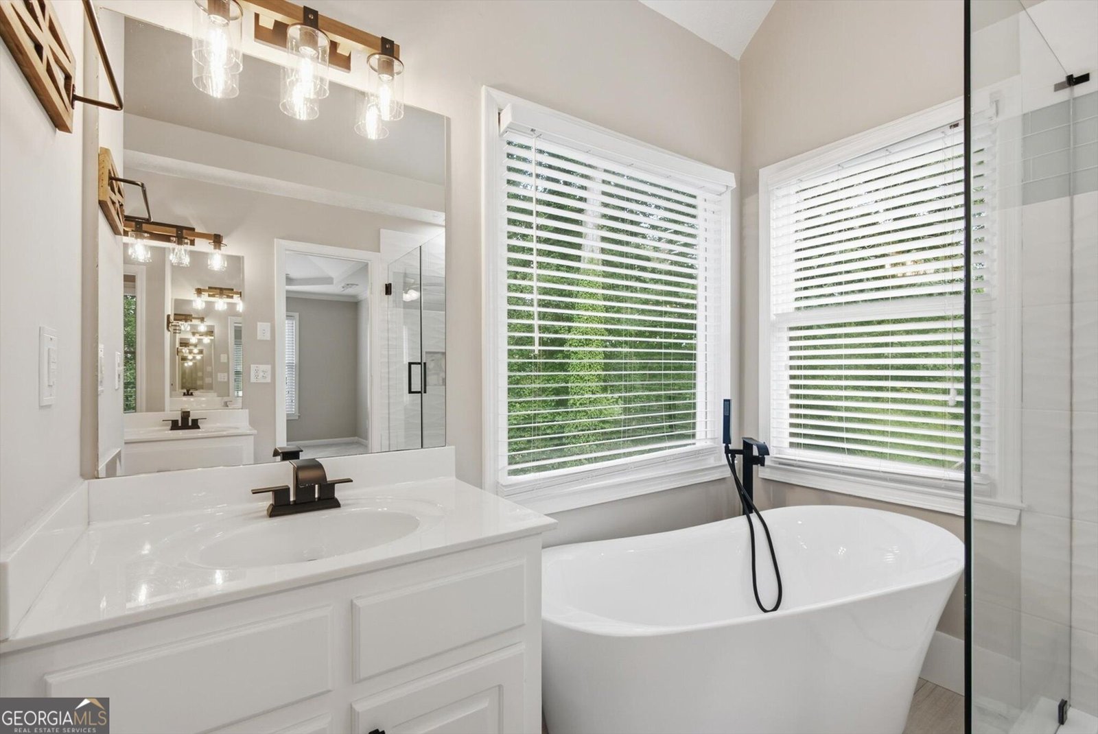 2970 Waverly Place Drive Dacula - Photo 22