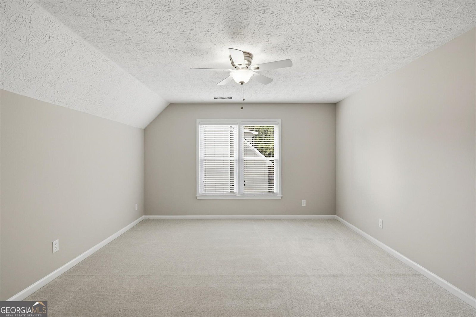 2970 Waverly Place Drive Dacula - Photo 23