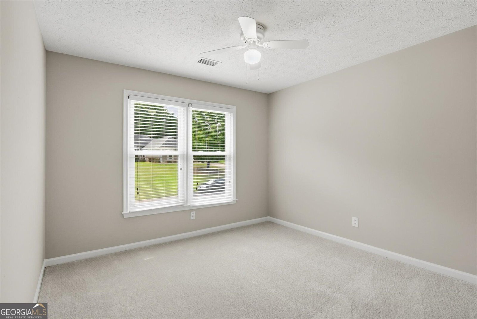 2970 Waverly Place Drive Dacula - Photo 24