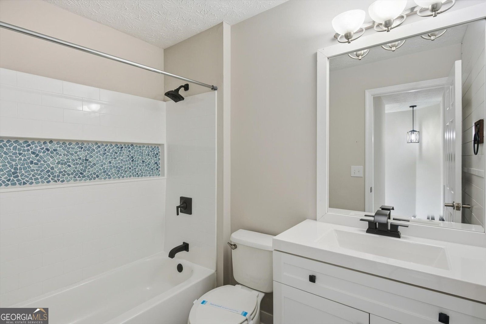 2970 Waverly Place Drive Dacula - Photo 25