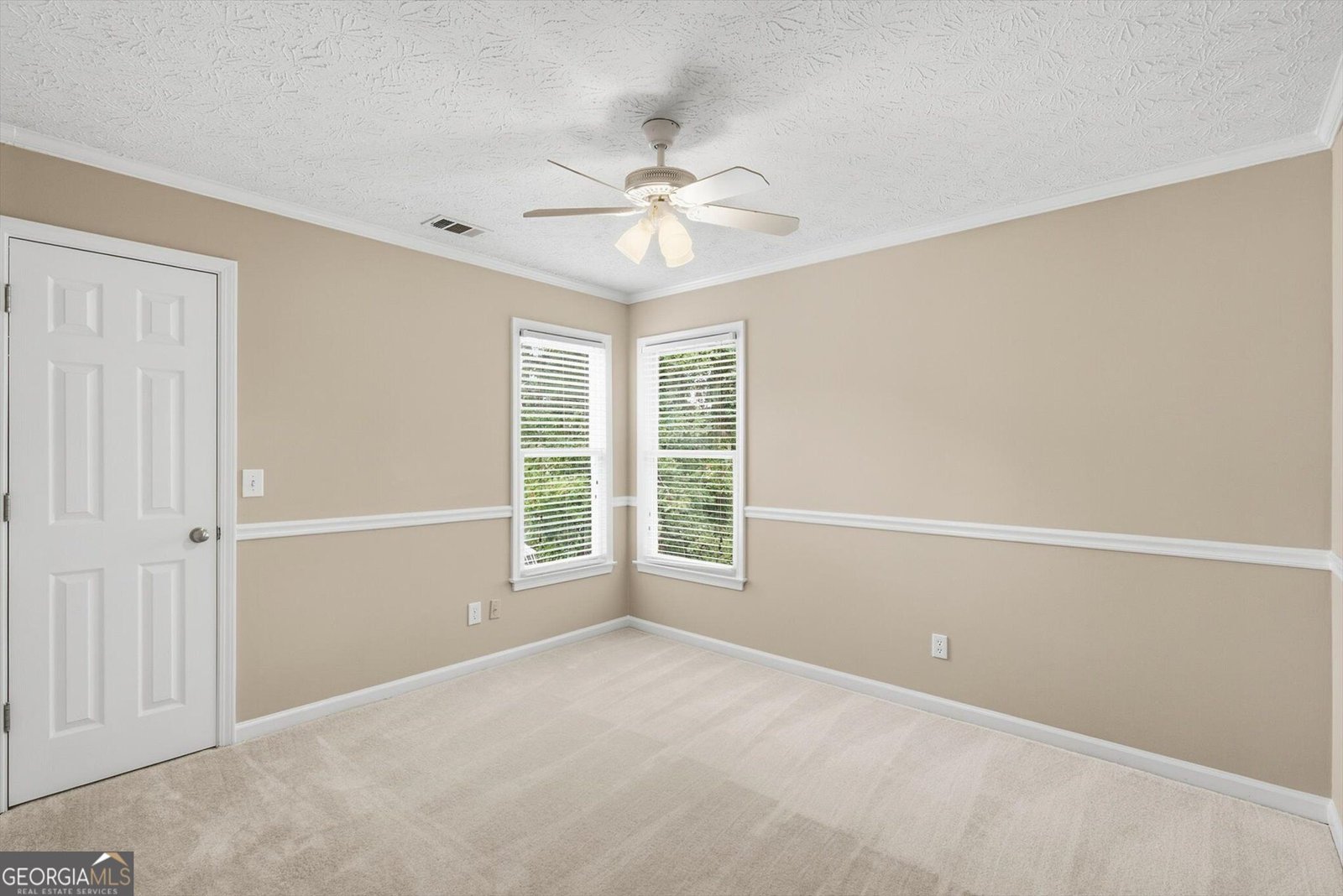 2970 Waverly Place Drive Dacula - Photo 26