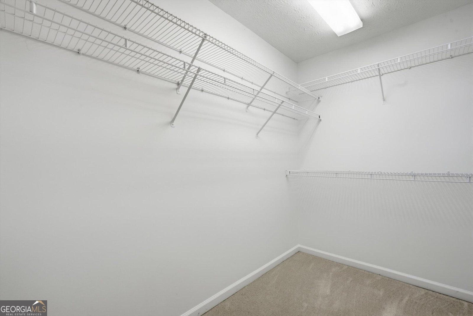 2970 Waverly Place Drive Dacula - Photo 27