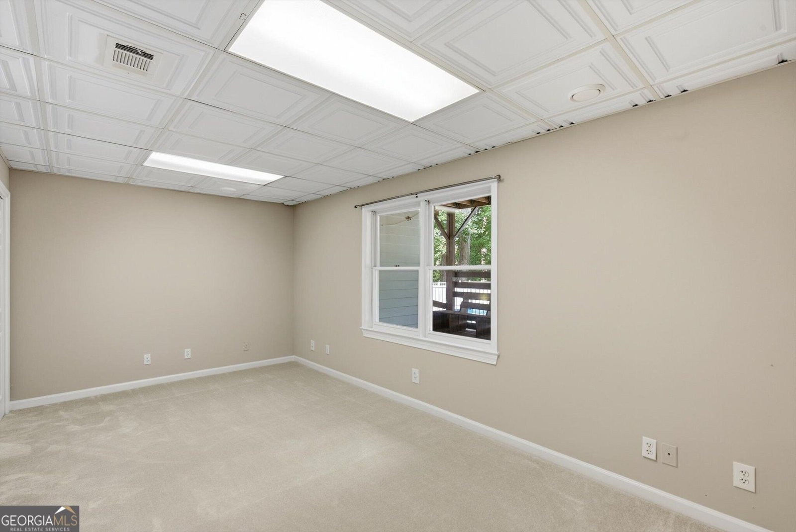 2970 Waverly Place Drive Dacula - Photo 28