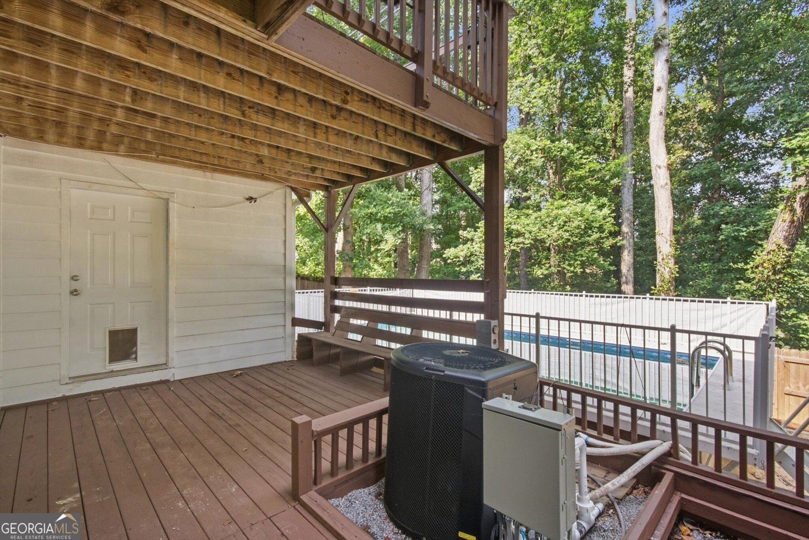 2970 Waverly Place Drive Dacula - Photo 34