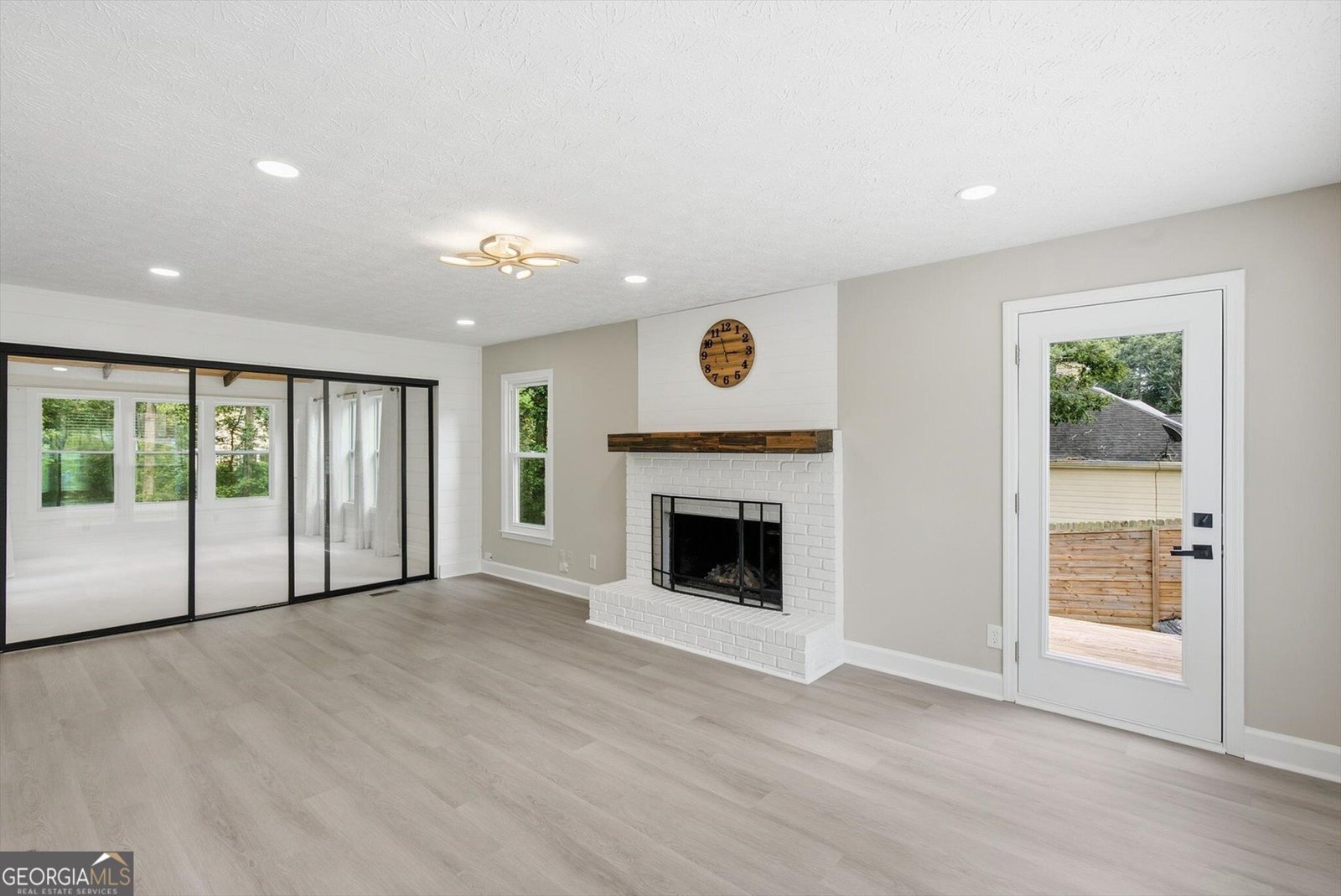 2970 Waverly Place Drive Dacula - Photo 6