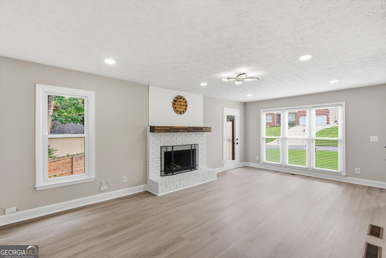 2970 Waverly Place Drive Dacula - Photo 7