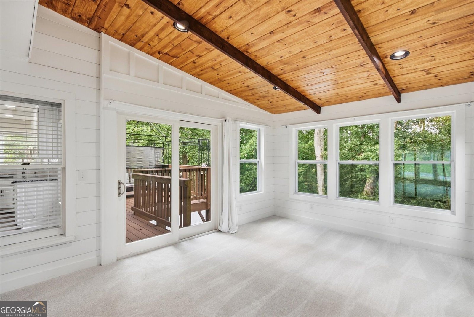 2970 Waverly Place Drive Dacula - Photo 8