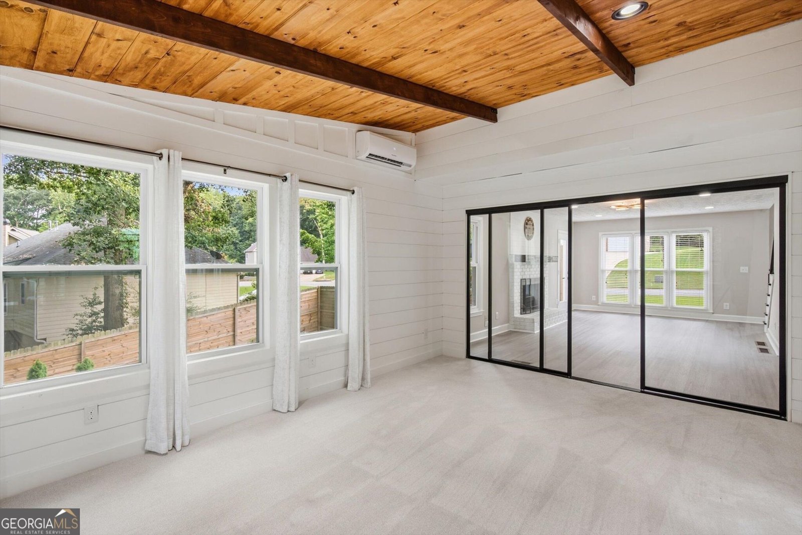2970 Waverly Place Drive Dacula - Photo 9