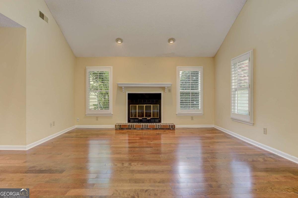 73 Jessica Place Marietta - Photo 11