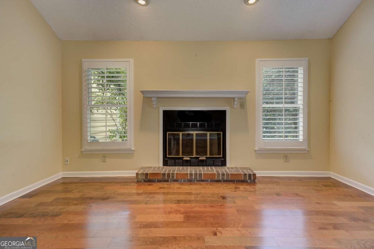 73 Jessica Place Marietta - Photo 12