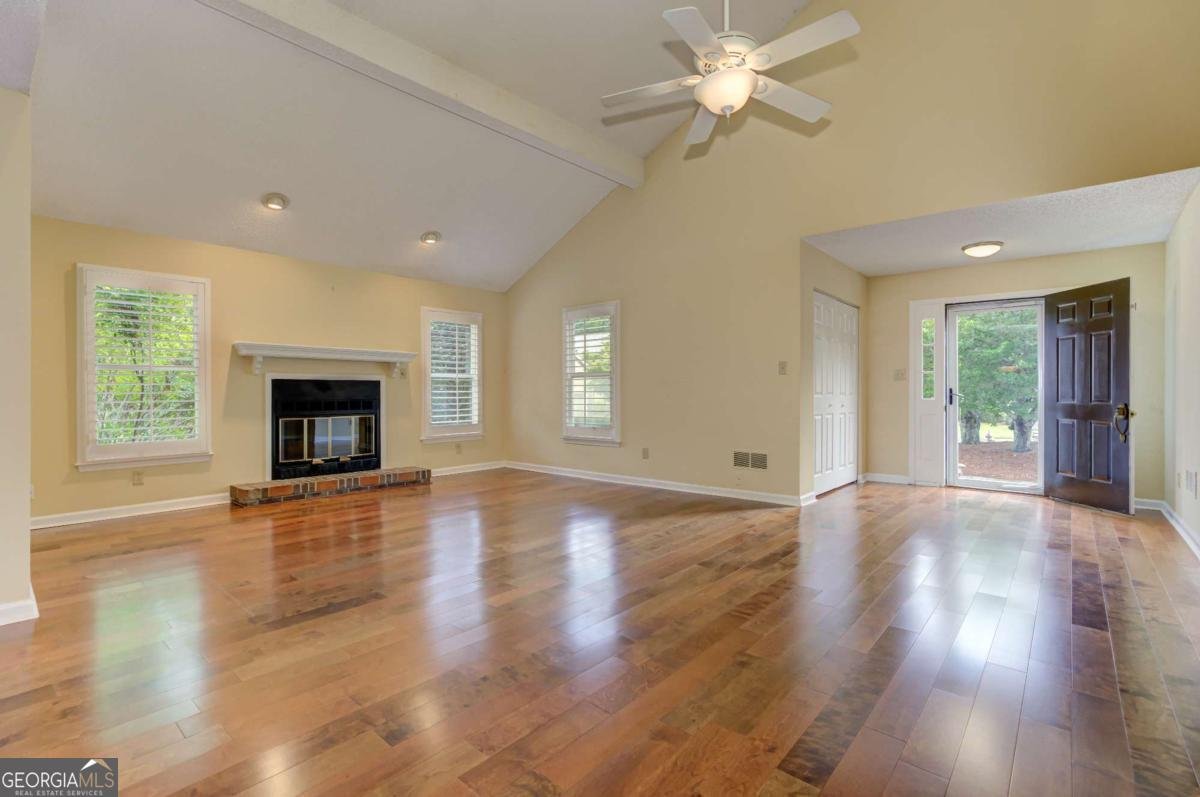 73 Jessica Place Marietta - Photo 13