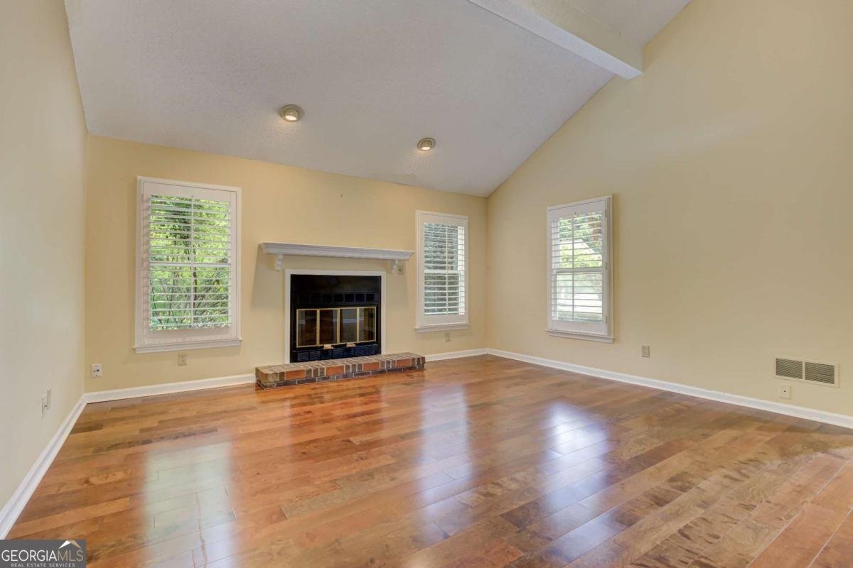 73 Jessica Place Marietta - Photo 14