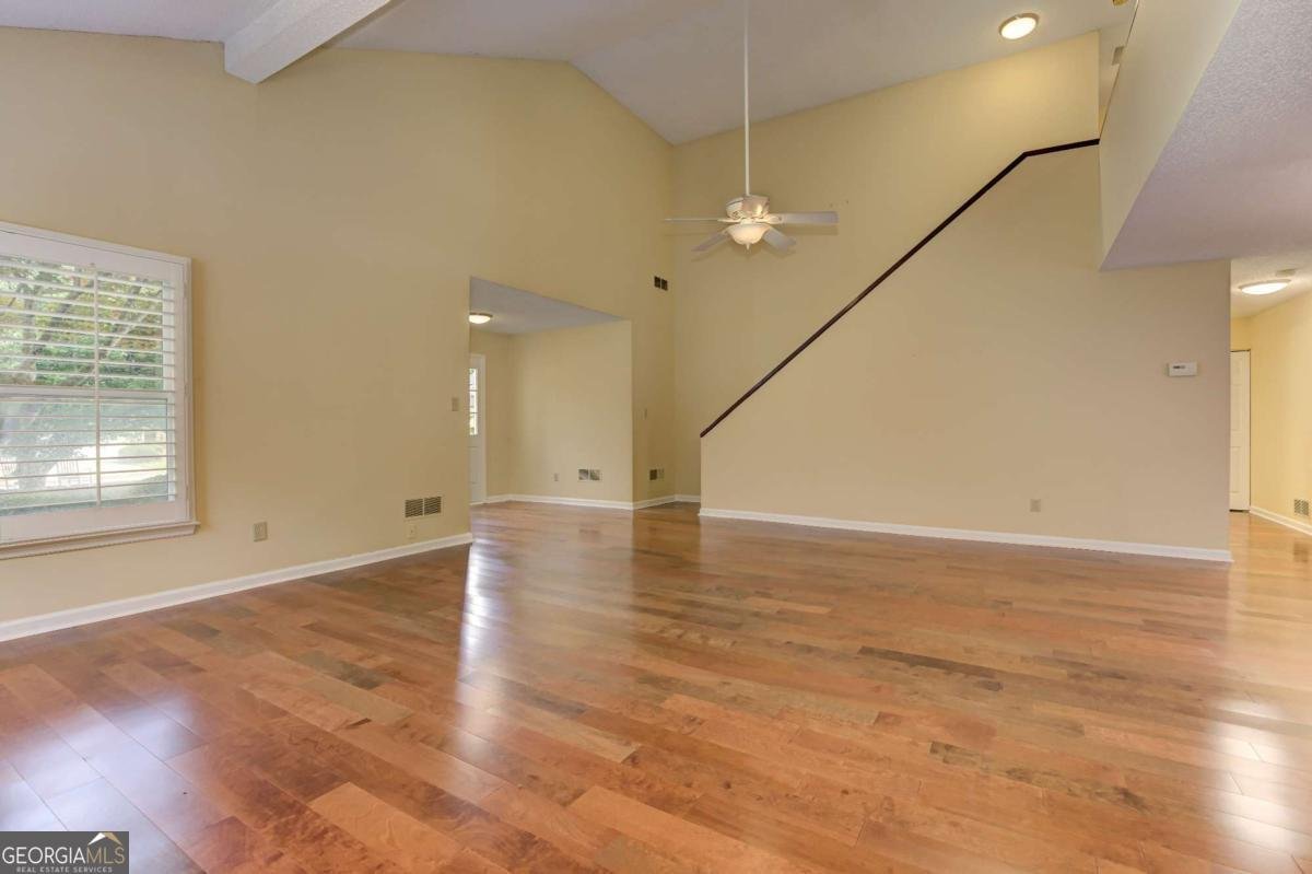 73 Jessica Place Marietta - Photo 15