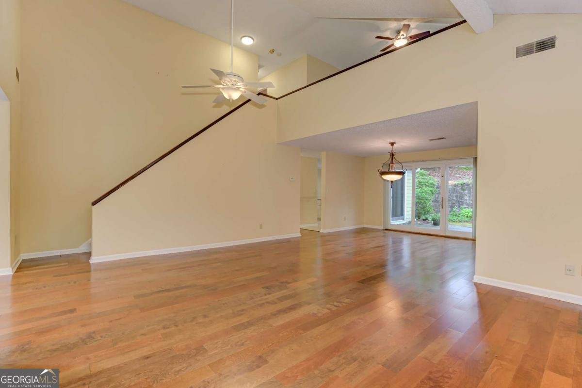 73 Jessica Place Marietta - Photo 16