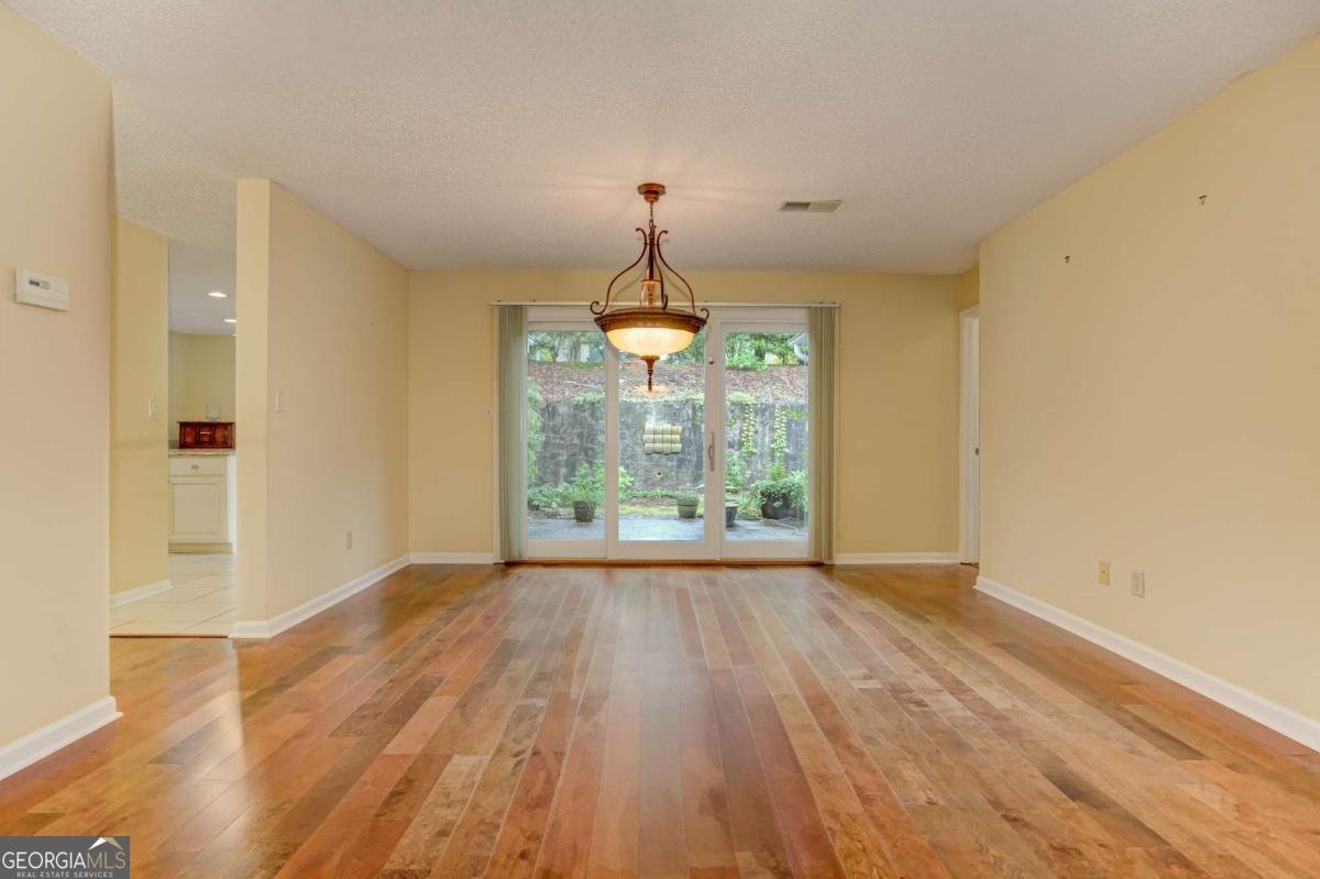 73 Jessica Place Marietta - Photo 17