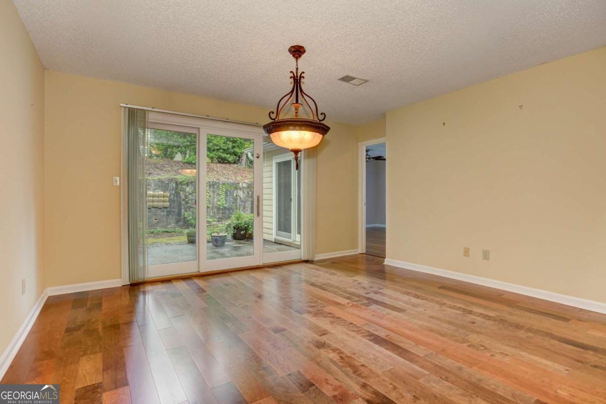 73 Jessica Place Marietta - Photo 18