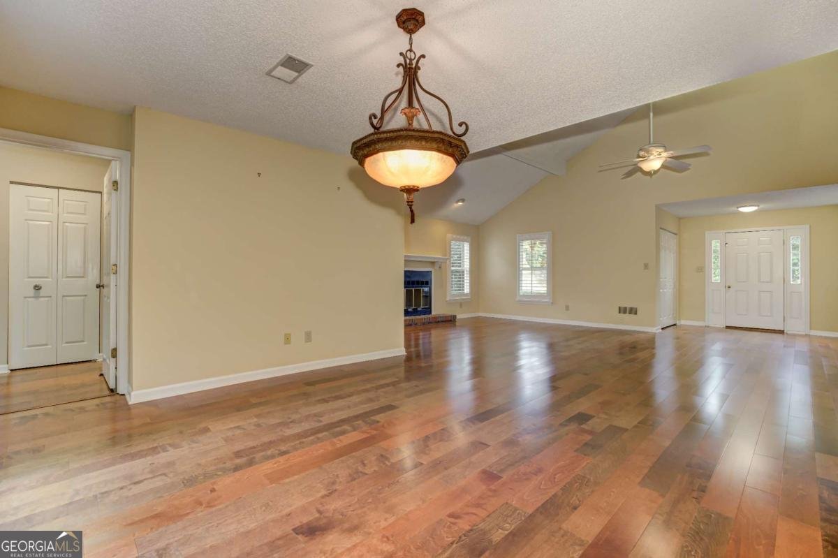 73 Jessica Place Marietta - Photo 19