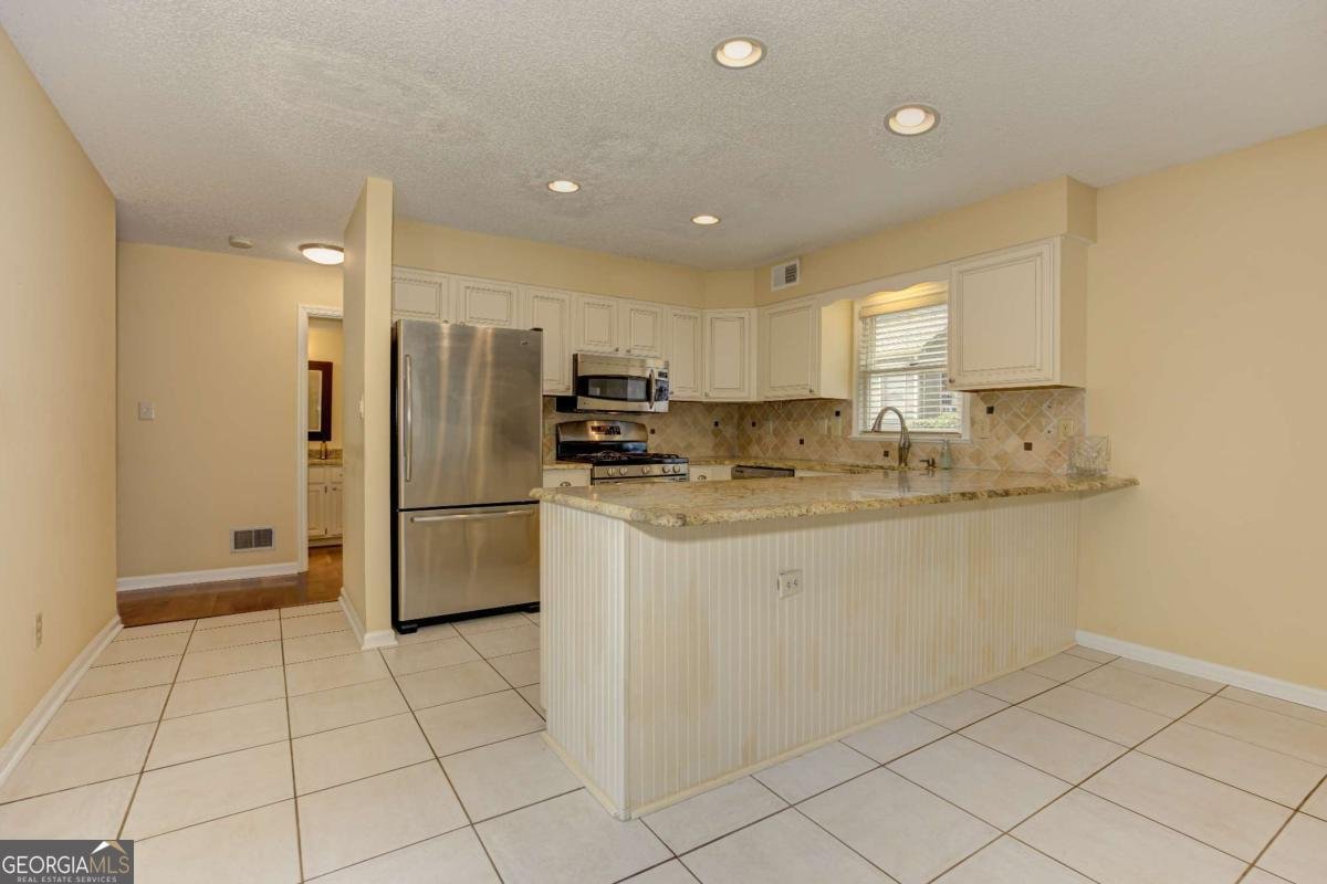 73 Jessica Place Marietta - Photo 21