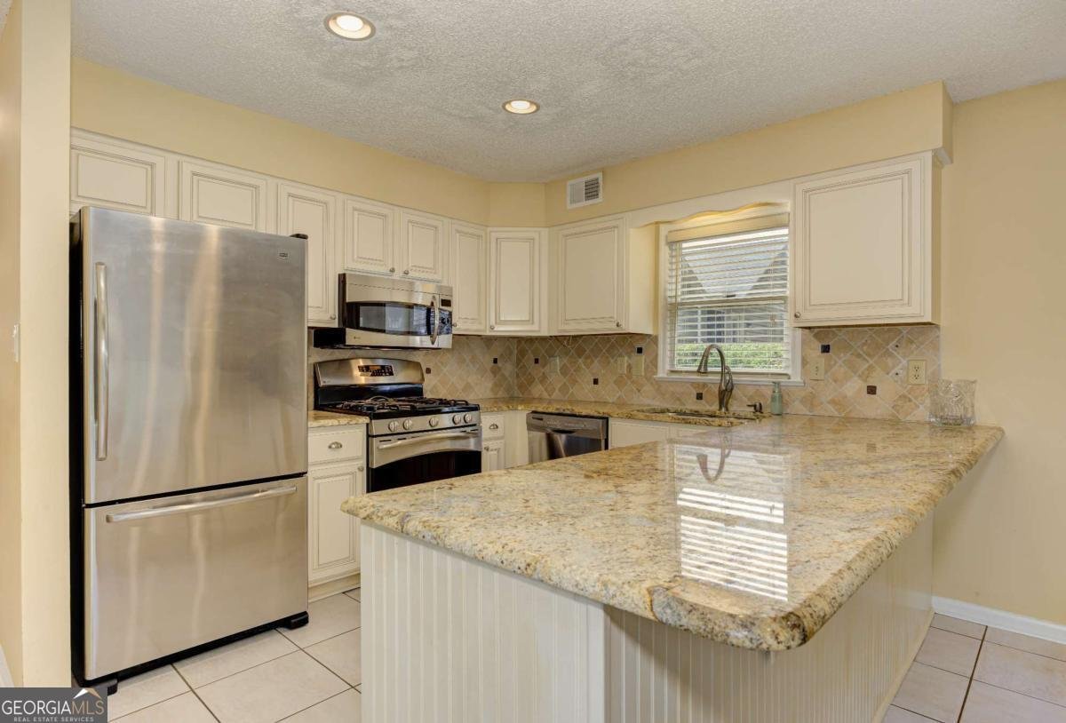 73 Jessica Place Marietta - Photo 22