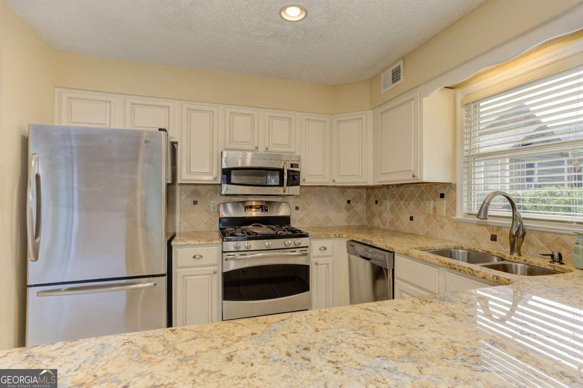 73 Jessica Place Marietta - Photo 23